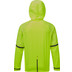 Ronhill Life Night Jacket Men
