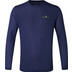 Ronhill Tech Longsleeve Men