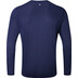 Ronhill Tech Longsleeve Men