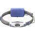 Ledlenser NEO4 Running Stirnlampe