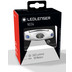 Ledlenser NEO4 Running Stirnlampe