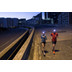 Ledlenser NEO4 Running Stirnlampe