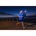 Ledlenser NEO4 Running Stirnlampe