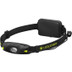 Ledlenser NEO4 Running Headlamp