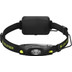 Ledlenser NEO4 Running Headlamp