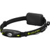 Ledlenser NEO6R Running Stirnlampe