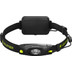 Ledlenser NEO6R Running Stirnlampe
