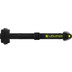 Ledlenser NEO6R Running Stirnlampe