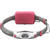 Ledlenser NEO4 Running Headlamp