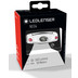 Ledlenser NEO4 Running Headlamp
