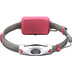 Ledlenser NEO6R Running Headlamp