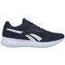 Reebok Energen Lite Men 1