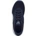 Reebok Energen Lite Men 3