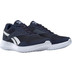 Reebok Energen Lite Men 4