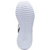 Reebok Energen Lite Men 5