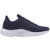 Reebok Lite 3.0 Men 3