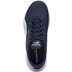 Reebok Lite 3.0 Men 4