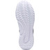 Reebok Lite 3.0 Men 6