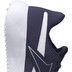 Reebok Lite 3.0 Men 7