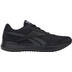Reebok Energen Lite Men 1