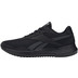 Reebok Energen Lite Men 2
