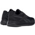 Reebok Energen Lite Men 3