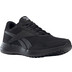 Reebok Energen Lite Men 4