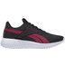 Reebok Lite 3.0 Women 1