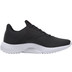 Reebok Lite 3.0 Women 3