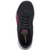 Reebok Lite 3.0 Women 4