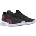 Reebok Lite 3.0 Women 5