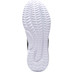 Reebok Lite 3.0 Women 6