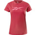 Reebok Training Ess. Shirt Women