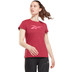 Reebok Training Ess. Shirt Women