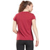 Reebok Training Ess. Shirt Women