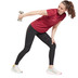 Reebok Training Ess. Shirt Women