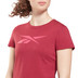 Reebok Training Ess. Shirt Women