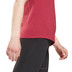 Reebok Training Ess. Shirt Women