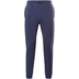 Reebok Identity Fleece Jogger Men 1