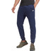 Reebok Identity Fleece Jogger Men 2