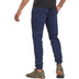 Reebok Identity Fleece Jogger Men 3