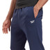 Reebok Identity Fleece Jogger Men 5
