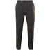 Reebok Identity Fleece Jogger Men