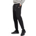 Reebok Identity Fleece Jogger Men