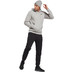 Reebok Identity Fleece Jogger Men