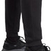 Reebok Identity Fleece Jogger Men