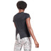 Reebok WR Activchill Shirt Women 3