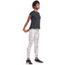 Reebok WR Activchill Shirt Women 4