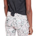 Reebok WR Activchill Shirt Women 5