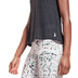 Reebok WR Activchill Shirt Women 6